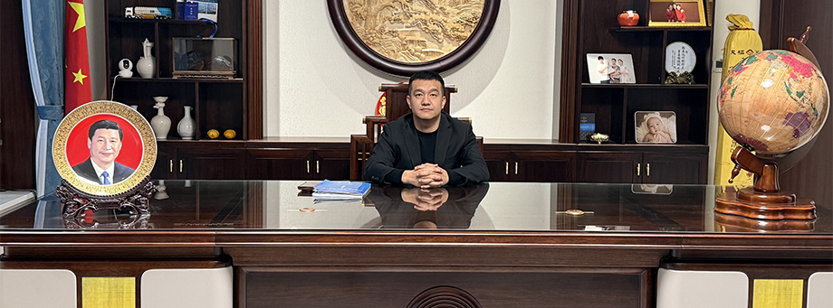 dongshi.jpg